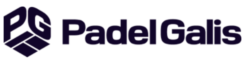 Padel Galis