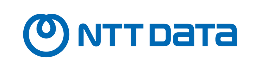 NTT DATA