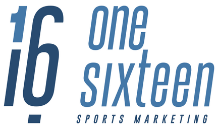 One16Sports